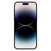 Apple iPhone 14 Pro Max 256GB Space Black UNLOCKED