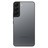 2_Graphite_Front.jpg
