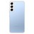 2_Sky_Blue_Front.jpg
