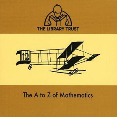 mus000227807.jpg