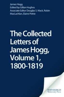 9780748616718.jpg