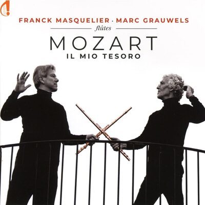MUS000760659.jpg