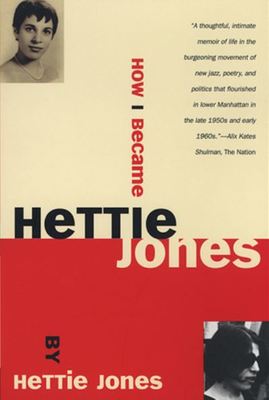 9780802134967.jpg