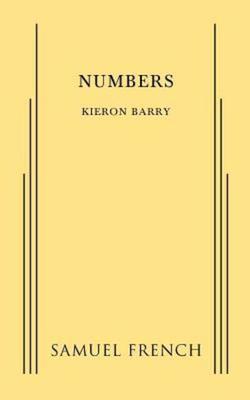 9780573702563.jpg