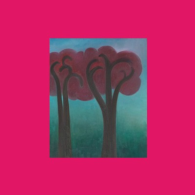 André Ethier — Croak in the Weeds