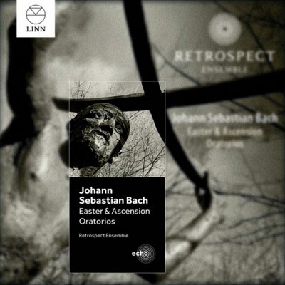MUS000425069.jpg