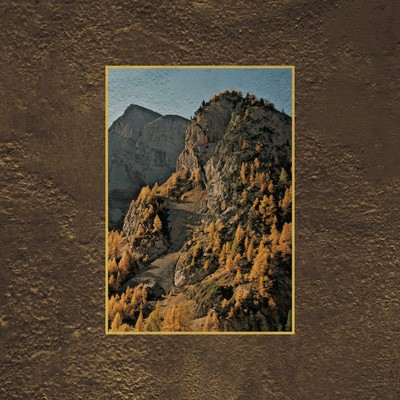 MUS000622588.jpg