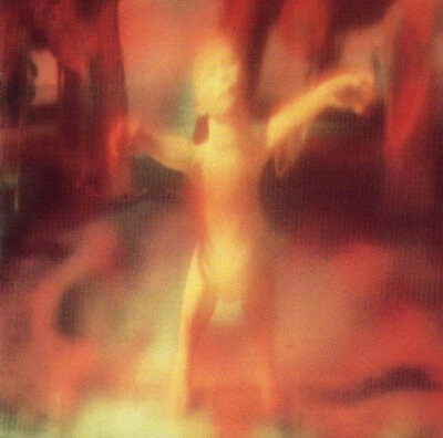 MUS000641039.jpg