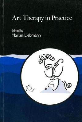 9781853020575.jpg