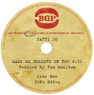 MUS000466069.jpg