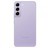 AI000000041965__Purple__1.jpg