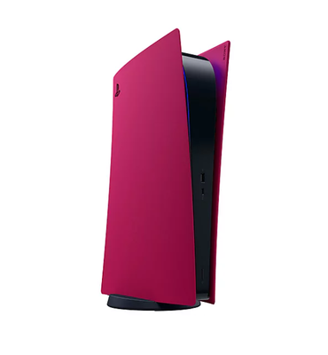 UI090000042875__Burgundy__1.png