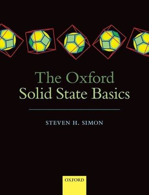9780199680771.jpg