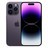 Purple_Screen.jpg
