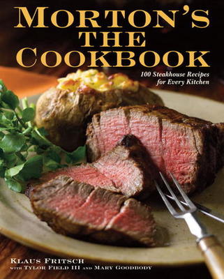 9780307409461.jpg