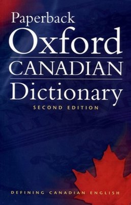 9780195424393.jpg