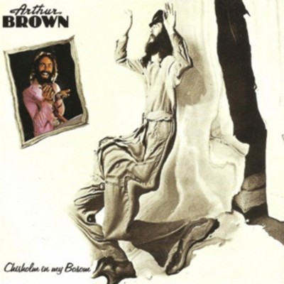MUS000350767.jpg