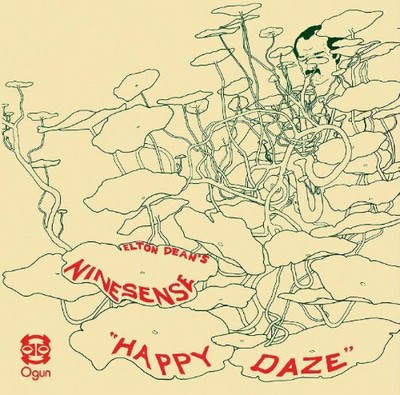 MUS000475646.jpg