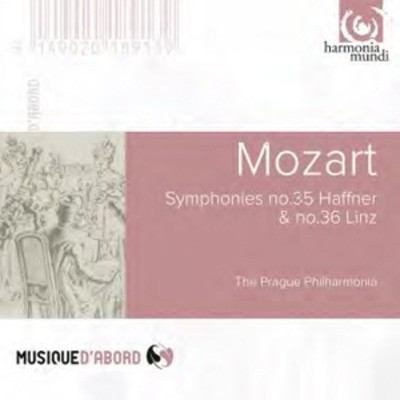 mus000346534.jpg