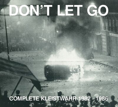 MUS000767293.jpg