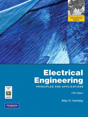 9780132155168.jpg