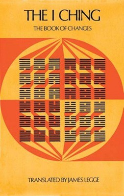 9780486210629.jpg
