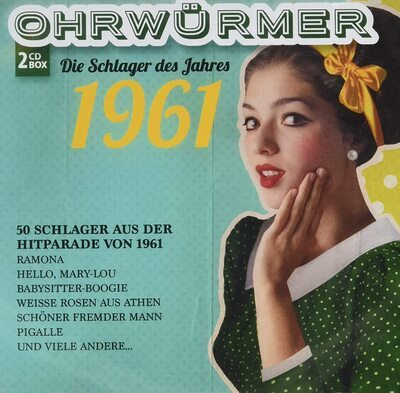 MUS000661862.jpg