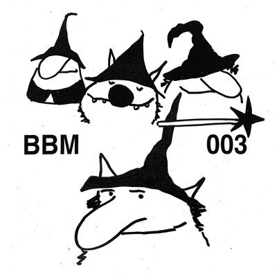 MUS000673715.jpg