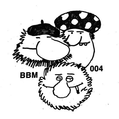MUS000699582.jpg