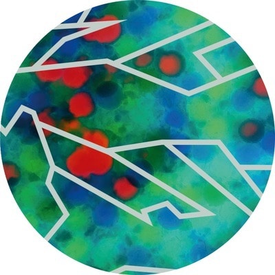 MUS000767407.jpg