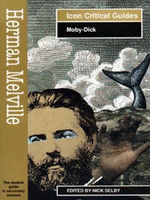 9781874166757.jpg