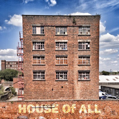 MUS000762384.jpg