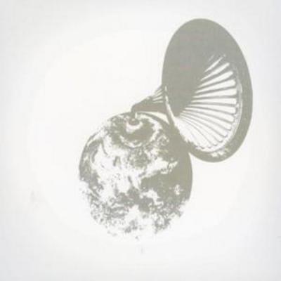 mus000254153.jpg