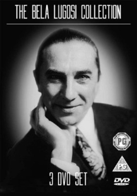 MM00172419.jpg