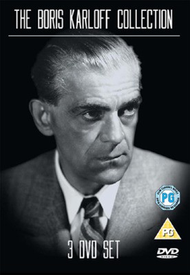 MM00172422.jpg