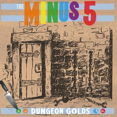 mus000430512.jpg