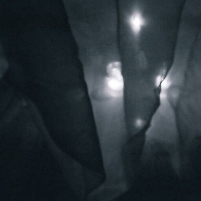 mus000370085.jpg