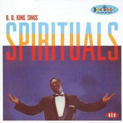MUS000199967.jpg