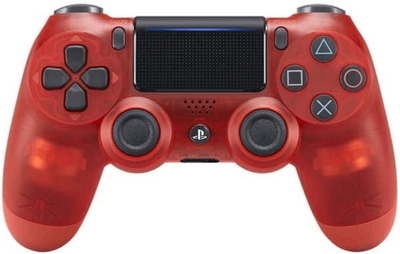 PI090000038853__Crystal_Red__1.png