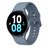 UI090000042663__Blue_Sport_Band__1.jpg