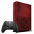 xbox-one-G.O.W-Main.jpg