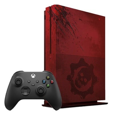 xbox-one-G.O.W-Main.jpg