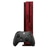 xbox-one-G.O.W-Main.jpg
