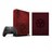 xbox-one-G.O.W-Main.jpg