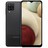 PI000000042386__Black__1.jpg
