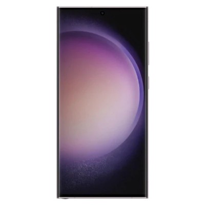 PI000000042824__Lavender__1.jpg