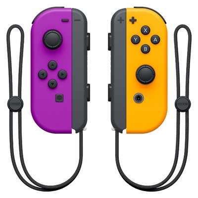 AI090000036796__Orange_Purple__1.jpg