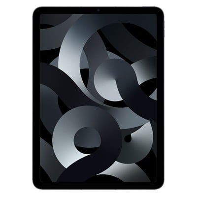 UI090000041576__Space_Grey__1.jpg