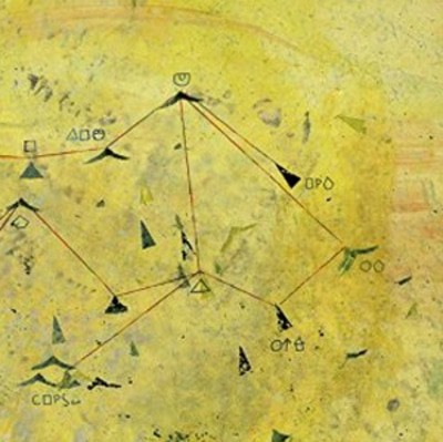 mus000456030.jpg