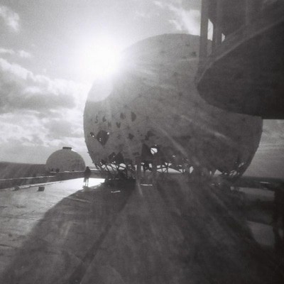 MUS000437994.jpg